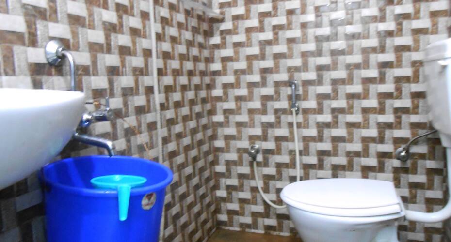 V.v.r Residency, Chennai 5